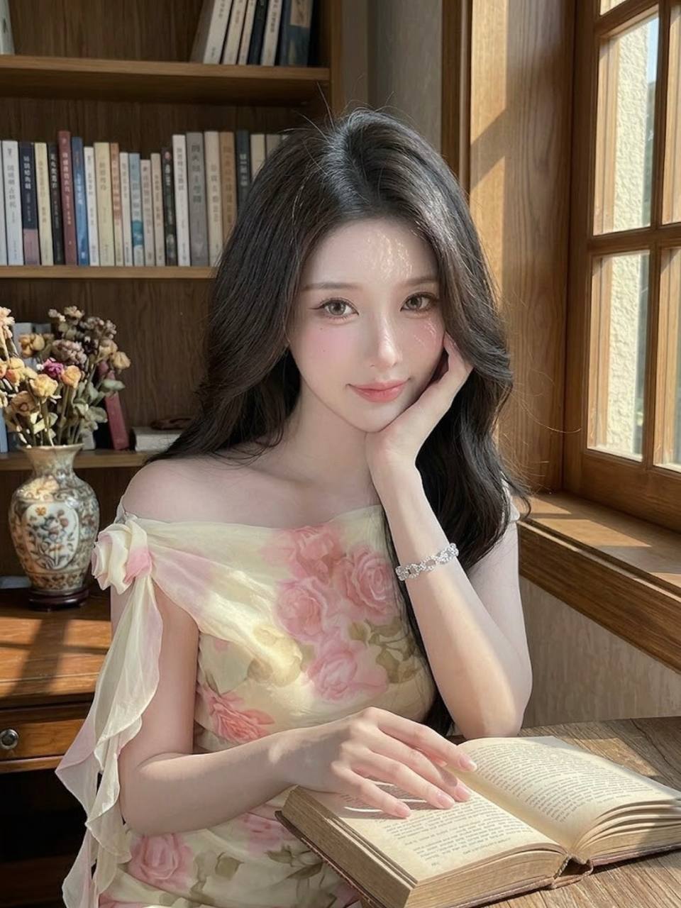 中文轨片尾里夜未央