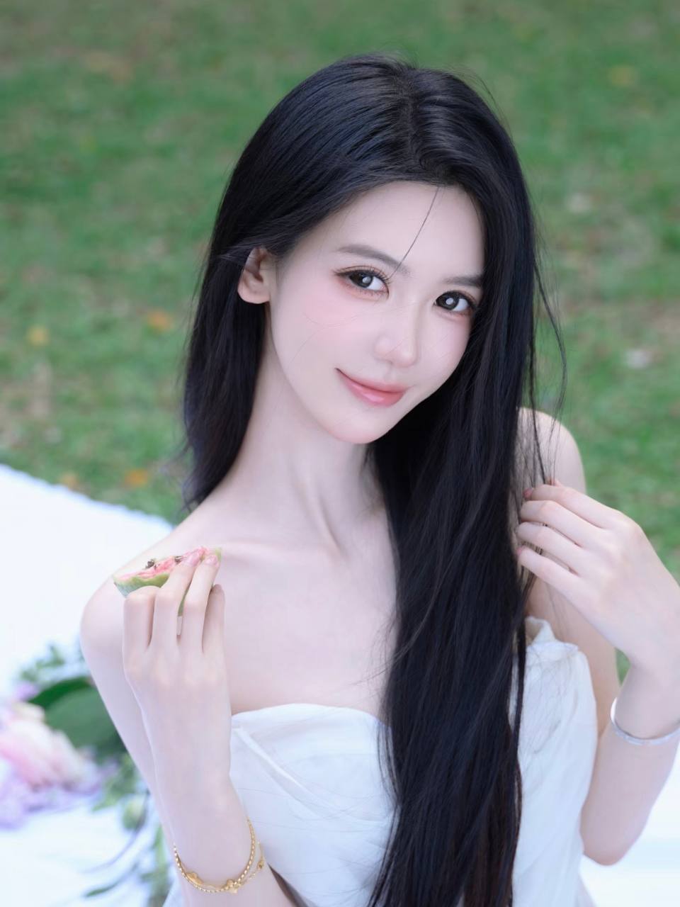 如果片尾还会开门