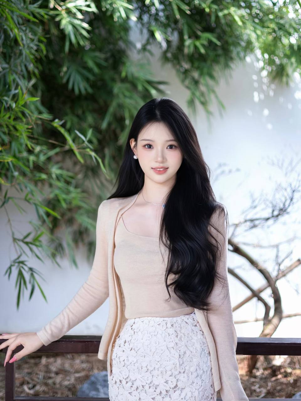 如果高清还没加载
