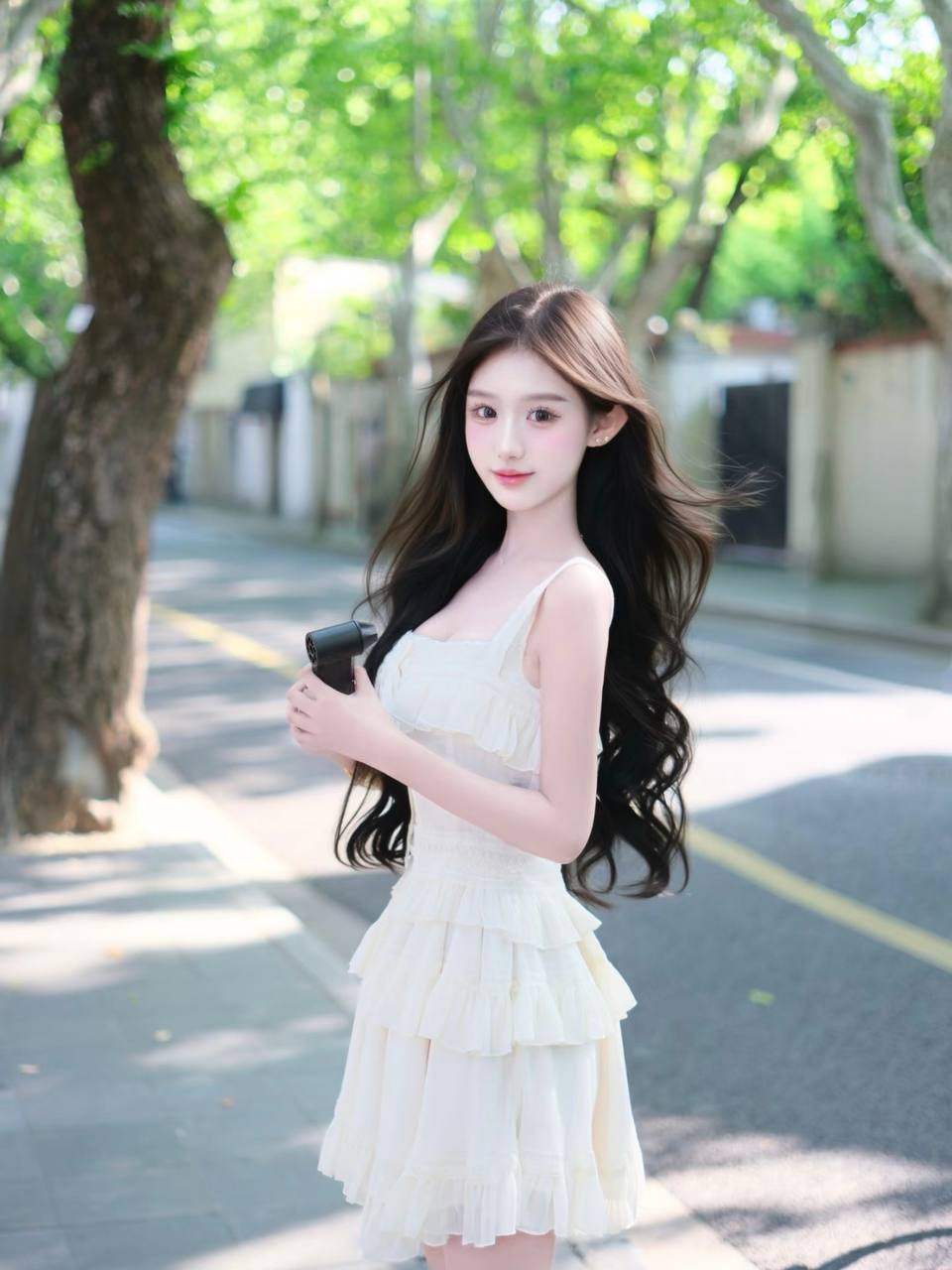 追剧日历被雨打湿完整版