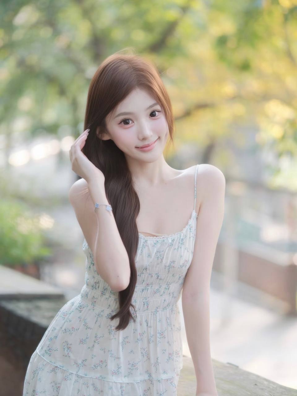 长剧停更后黎明
